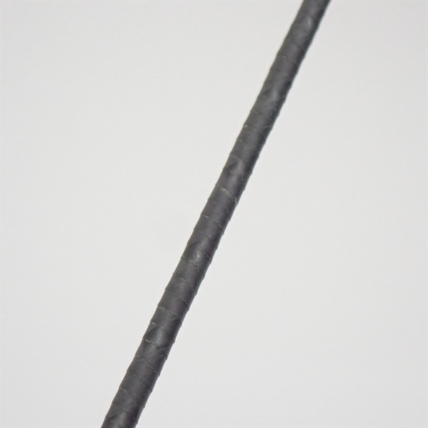 １８ディアルーナＢ１０６Ｍ